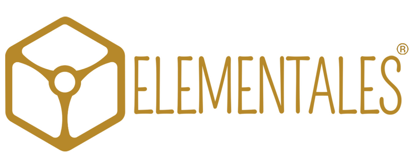 Elementales